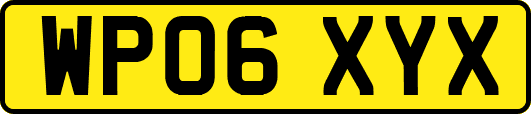 WP06XYX