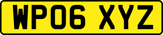 WP06XYZ