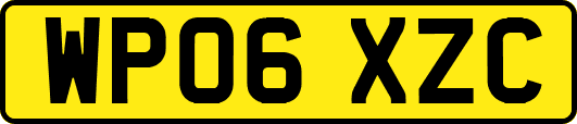 WP06XZC