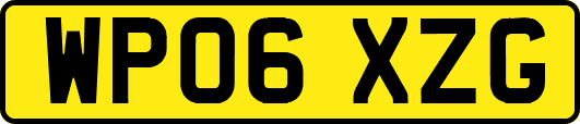 WP06XZG