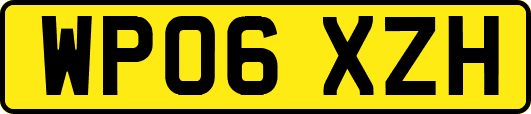 WP06XZH