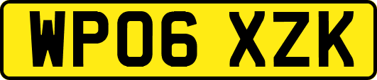 WP06XZK