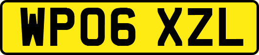 WP06XZL