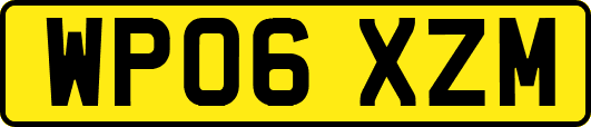 WP06XZM