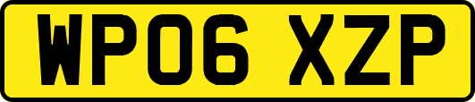 WP06XZP