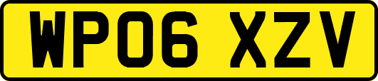 WP06XZV