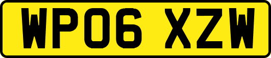 WP06XZW