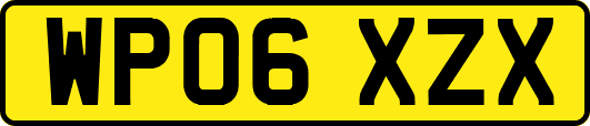 WP06XZX