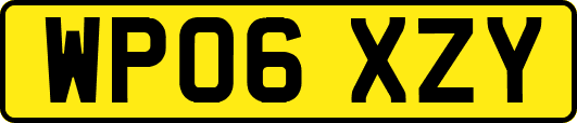 WP06XZY