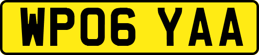 WP06YAA