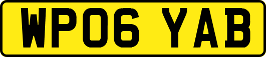 WP06YAB