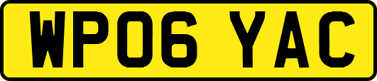 WP06YAC