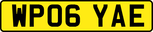 WP06YAE