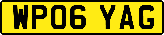 WP06YAG