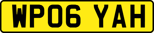WP06YAH