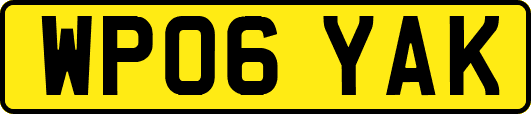 WP06YAK