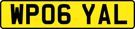 WP06YAL