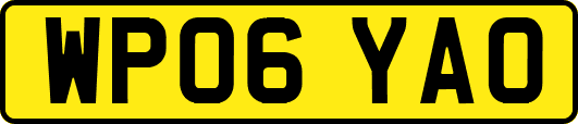 WP06YAO