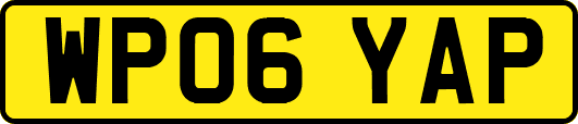 WP06YAP