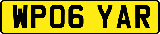 WP06YAR
