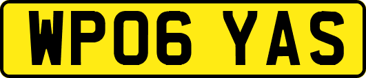 WP06YAS
