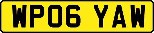 WP06YAW