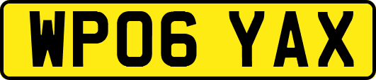 WP06YAX