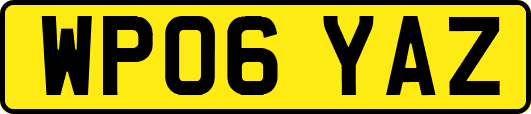 WP06YAZ