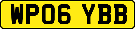 WP06YBB
