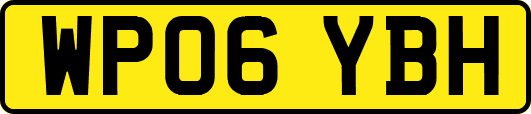 WP06YBH