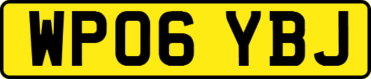 WP06YBJ
