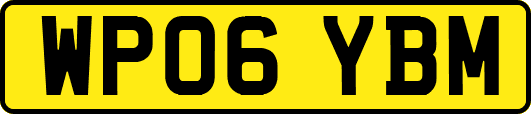 WP06YBM