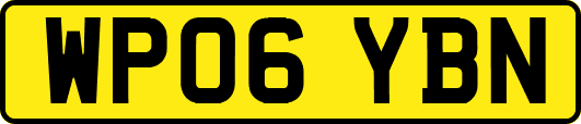 WP06YBN