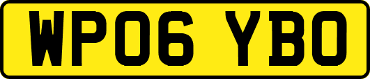 WP06YBO