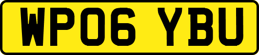 WP06YBU