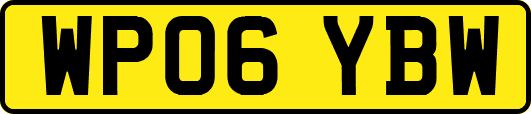 WP06YBW