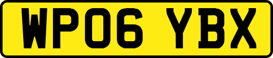 WP06YBX