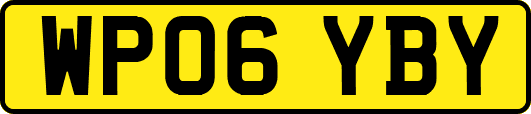 WP06YBY