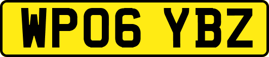WP06YBZ
