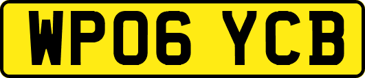 WP06YCB