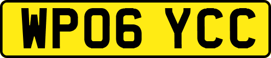WP06YCC