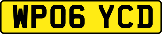 WP06YCD