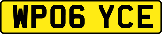 WP06YCE