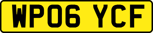 WP06YCF