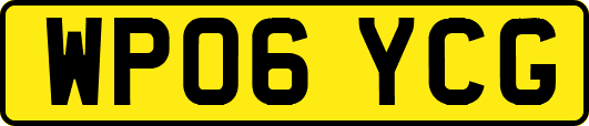 WP06YCG