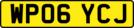 WP06YCJ