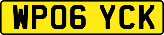 WP06YCK