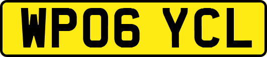 WP06YCL