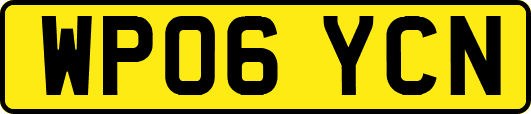 WP06YCN