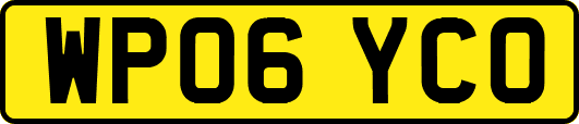 WP06YCO